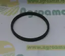 Oring ax de ridicare