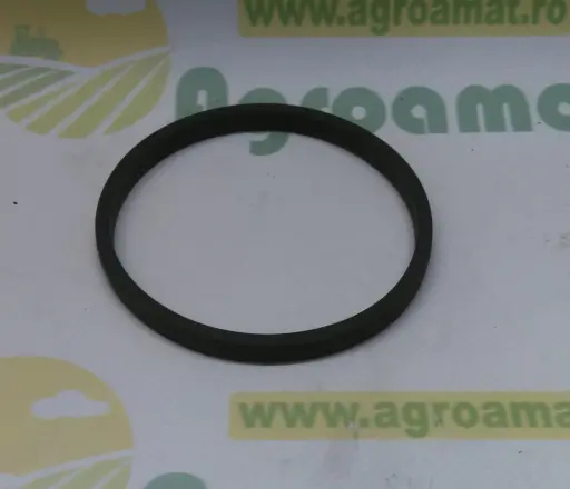 [AMAT1-76368] Oring ax de ridicare