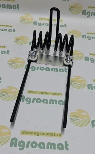 [AMAT1-76371] Arc Org. Amazone 216542