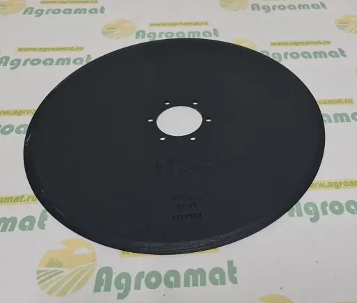 [AMAT1-76372] Disc Brazdar Amazone 213792