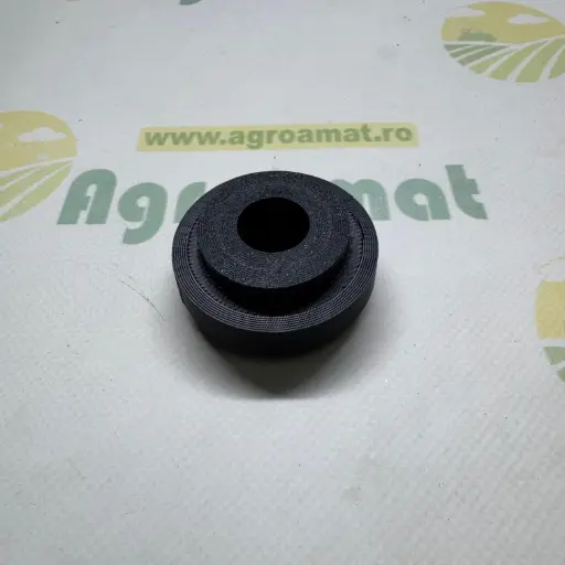 [AMAT1-76377] Rola Intinzatoare 10200044