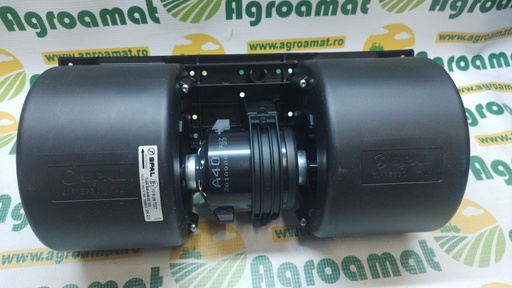 [AMAT1-04304] Aeroterma 372499A1