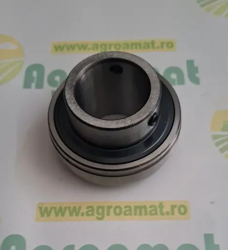 [AMAT1-76379] Rulment UC208-24