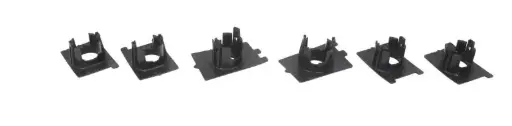 [AMAT1-76383] Kit Montaj Bara Fata