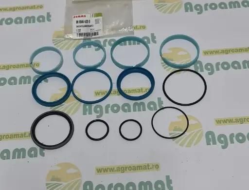 [AMAT1-76384] Kit Garnituri Org. Claas 045620