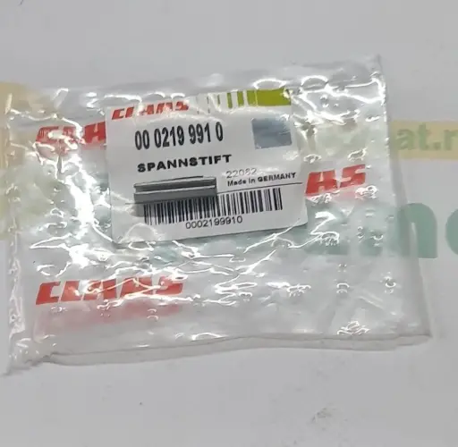 [AMAT1-76385] Stift Org. 0002199910