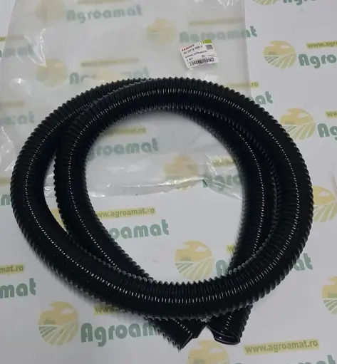 [AMAT1-76387] Furtun Org. Claas 0000729560