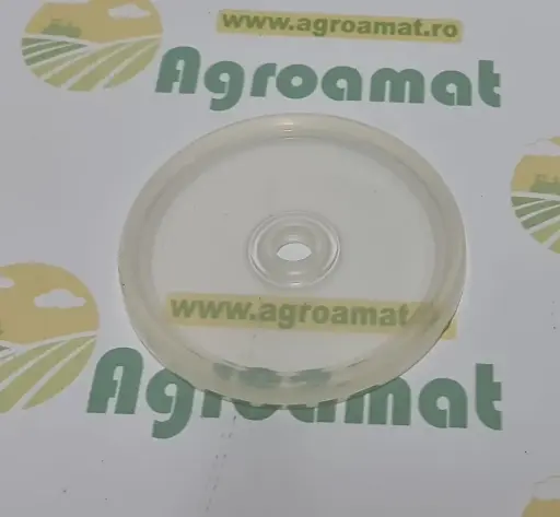[AMAT1-76390] Membrana 0006-00088