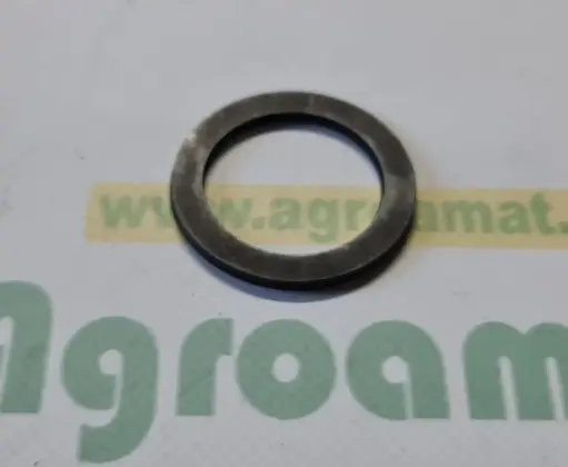 [AMAT1-76391] Disc Ajustare DL017