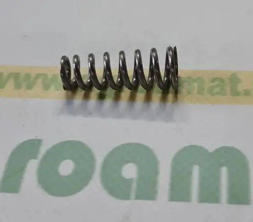 [AMAT1-76393] Arc Org. Amazone 7147300