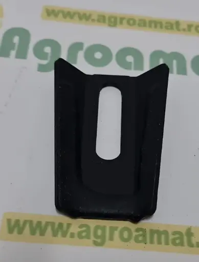 [AMAT1-76398] Racleta din Tabla 967074