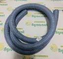 Furtun Spiralat Aspirare 072956