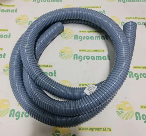 [AMAT1-76402] Furtun Spiralat Aspirare 072956