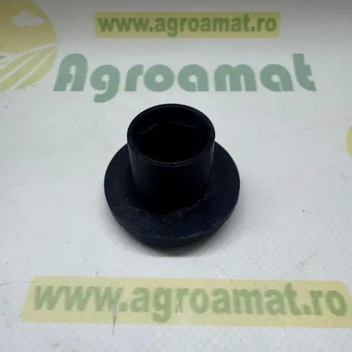 [AMAT1-76403] Capac Etansare Org. Amazone 923065