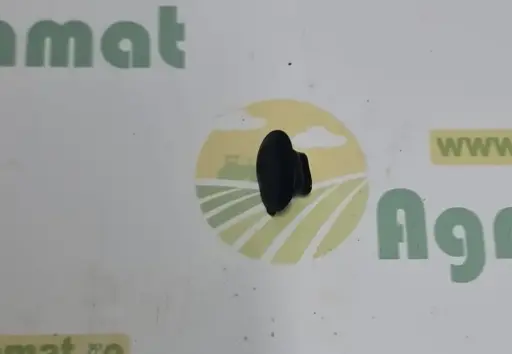 [AMAT1-76407] Capac Org. Amazone 949285