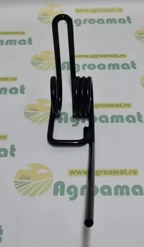 [AMAT1-76408] Dinte Grapa 219016