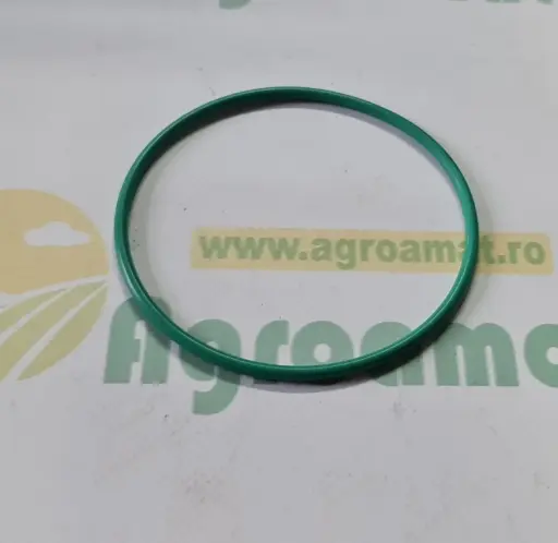 [AMAT1-76409] O-ring Org. Amazone FC349