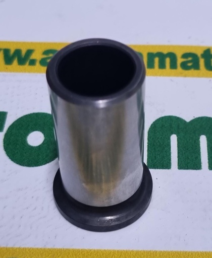 [AMAT1-04301] Tachet Motor 83946434