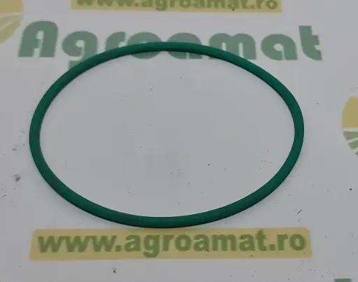 [AMAT1-76410] O-ring Org. Amazone FC310