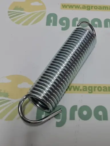 [AMAT1-76412] Arc Tractiune HA140