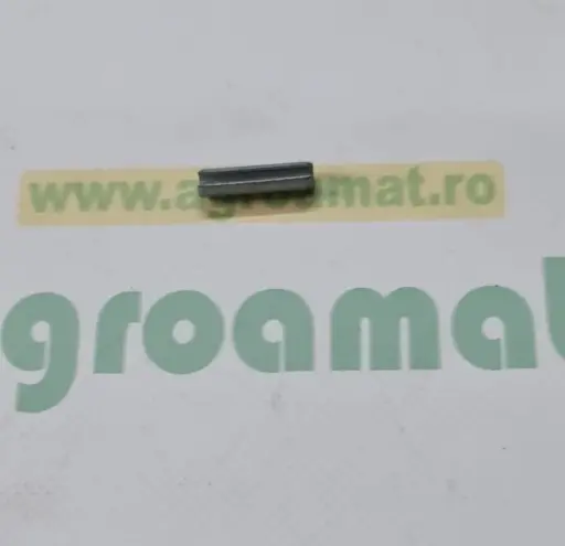 [AMAT1-76413] Stift Blocare Org. Amazone DI026