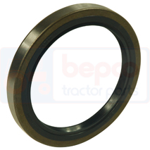 [AMAT1-04300] Simering