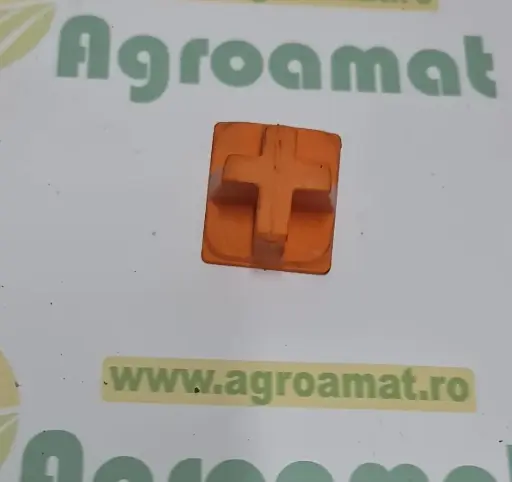[AMAT1-76421] Capac Etansare Org. Amazone 215838