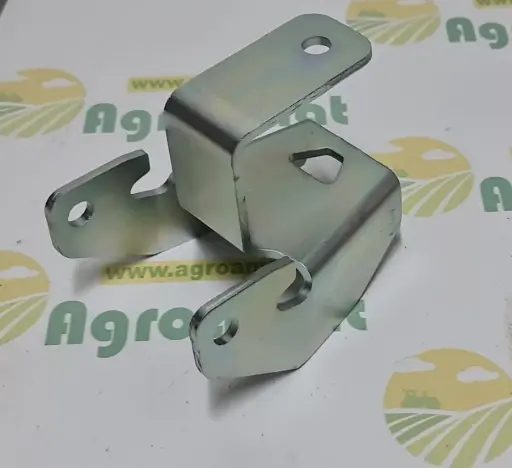 [AMAT1-76423] Clema Rulment Org. Amazone 208233