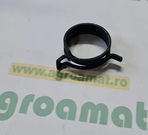 [AMAT1-76424] Colier Org. Amazone KE358