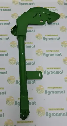 [AMAT1-76425] Brazdar Complet Amazone Org. 207566