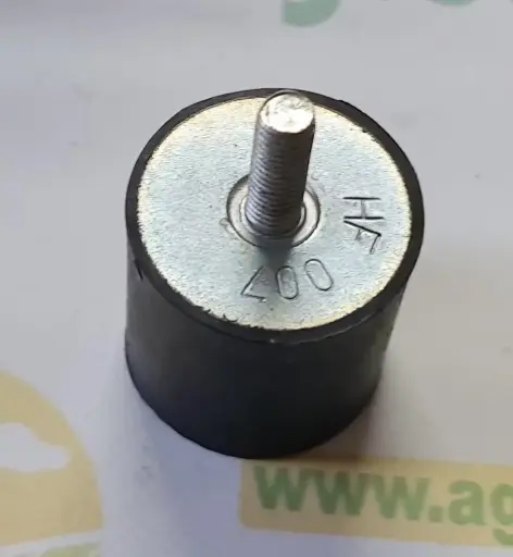 [AMAT1-76428] Tampon Org. Amazone HF007