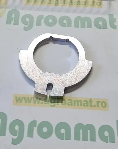 [AMAT1-76429] Saiba Cuplaj Org. Amazone 962590