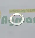 Saiba Org. Amazone DL212