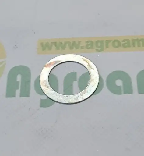 [AMAT1-76430] Saiba Org. Amazone DL212
