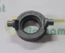 Rulment Presiune Sachs