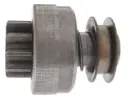 Bendix Demaror