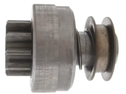 [AMAT1-76435] Bendix Demaror