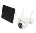 Camera supraveghere 4MP, WIFI