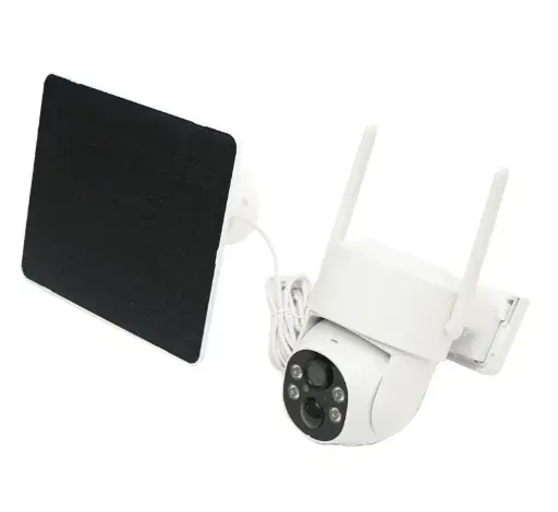 [AMAT1-76436] Camera supraveghere 4MP, WIFI