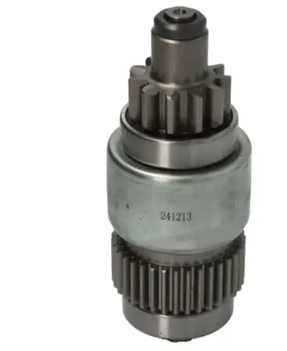 [AMAT1-76437] Kit Reparatie Electromotor CAR132942