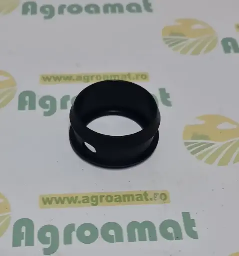 [AMAT1-76439] Flansa Nodet BPX0017
