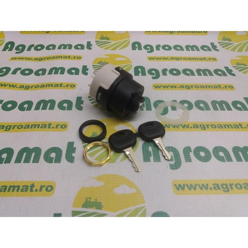[AMAT1-04298] Contact 1532371C2