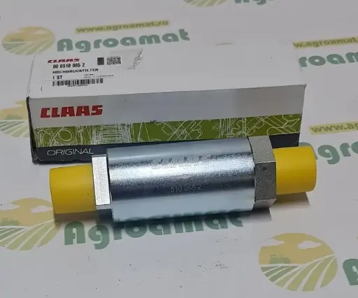 [AMAT1-76443] Filtru Hidraulic Org. 510085
