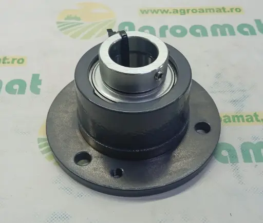 [AMAT1-76450] Lagar Rulment 355702 