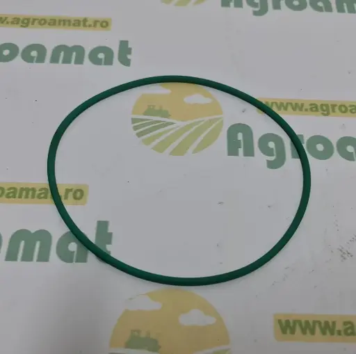 [AMAT1-76451] Garnitura Org. FC348