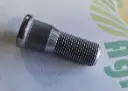Surub Roata Org. M18x1,5x53mm