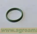 O-ring Org. Amazone FC102
