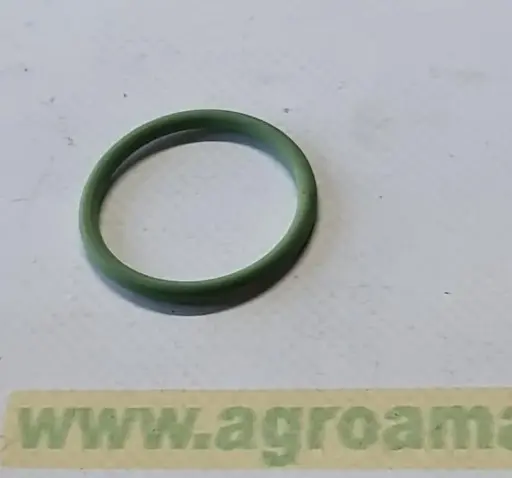 [AMAT1-76455] O-ring Org. Amazone FC102