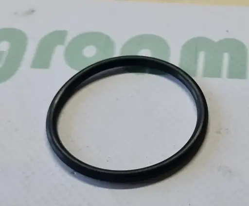 [AMAT1-76456] O-ring Org. FC104
