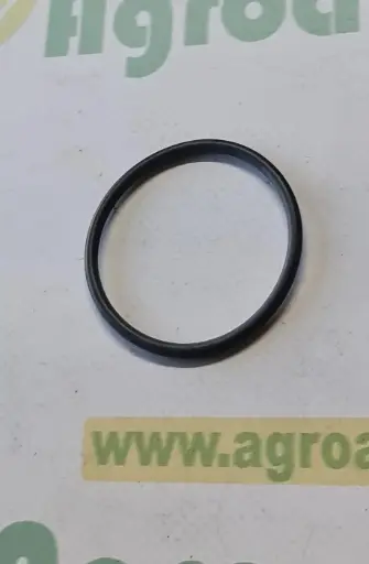 [AMAT1-76457] O-ring Org. FC315